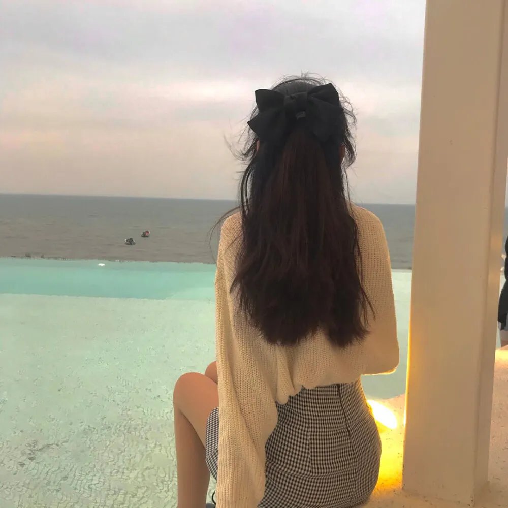 诱饵2019