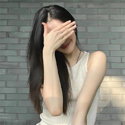 画江湖之不良人第二季