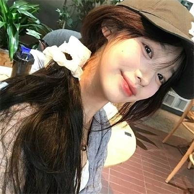 挑头人