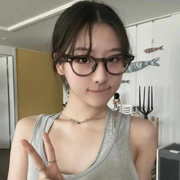 顽皮豹香蕉
