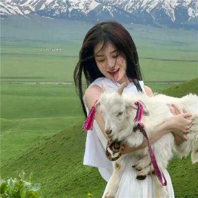 来自西西里的女杀手