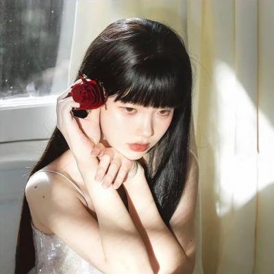 手机里的眼泪