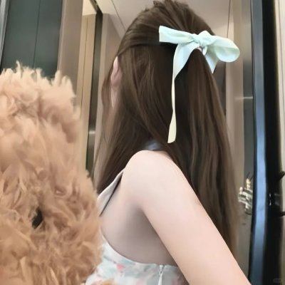 公子倾城