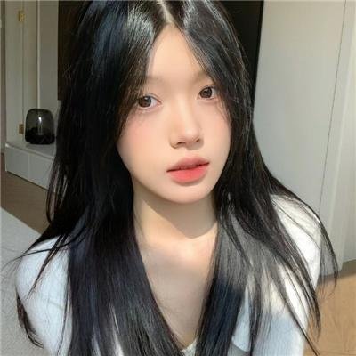 不期而爱第二季