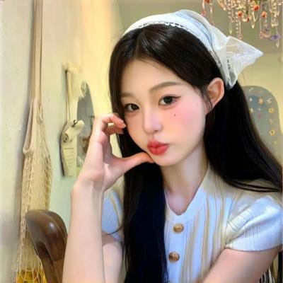 特区