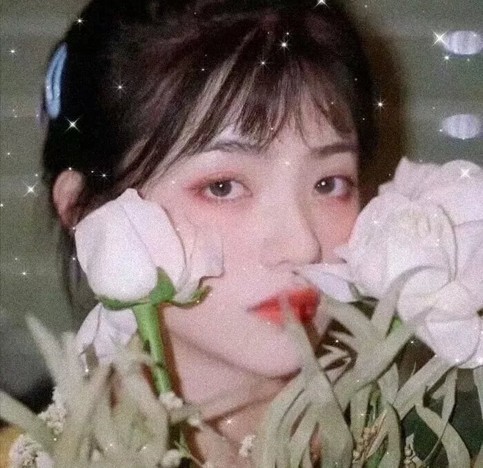 独行客