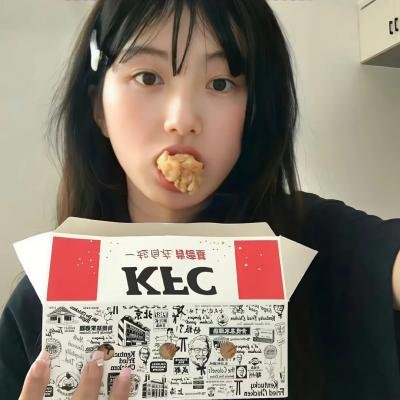 廉政第一击
