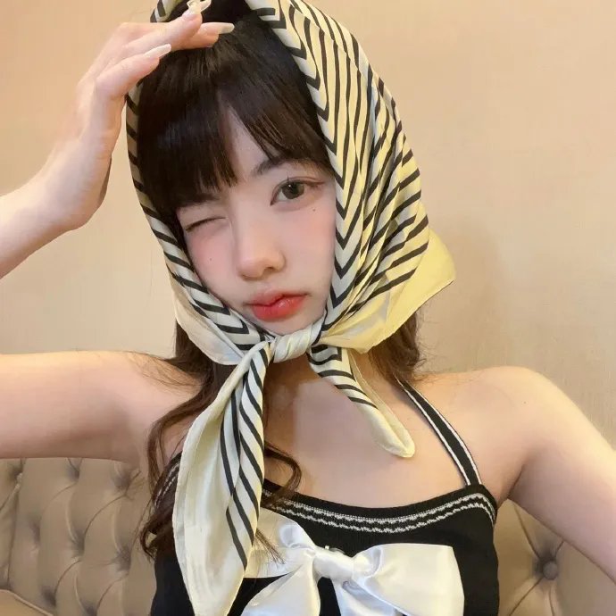 含笑九泉