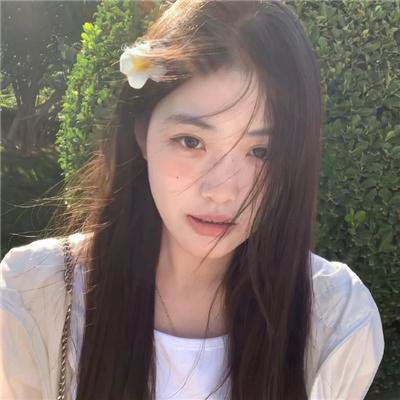 甜蜜的烦恼