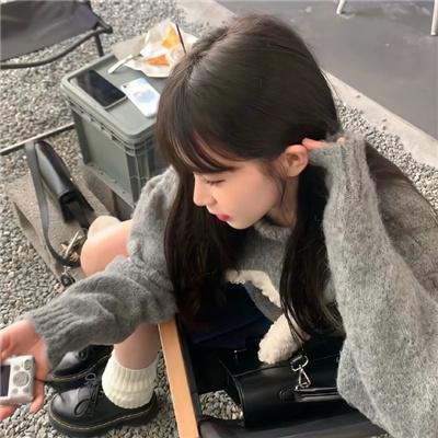 难兄难弟